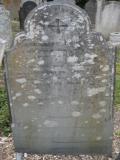image of grave number 295761